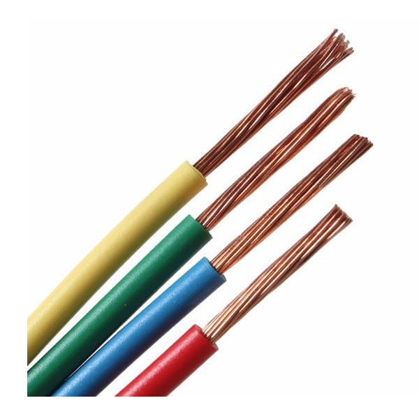 電線(xiàn)-MH001