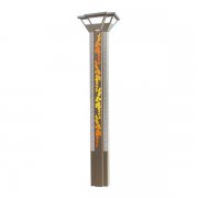 開(kāi)關(guān)插座廠家入門(mén)電路原理知識(shí)